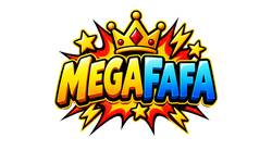 situs slot terlama di dunia